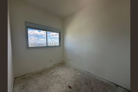 Apartamento à venda com 73m², 3 quartos e 3 vagas Apartamento à venda com 73m², 3 quartos e 3 vagasQuarto 2