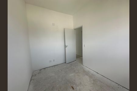 Apartamento à venda com 73m², 3 quartos e 3 vagas Apartamento à venda com 73m², 3 quartos e 3 vagasQuarto 2