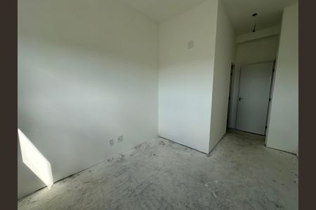 Apartamento à venda com 73m², 3 quartos e 3 vagas Apartamento à venda com 73m², 3 quartos e 3 vagasSuíte