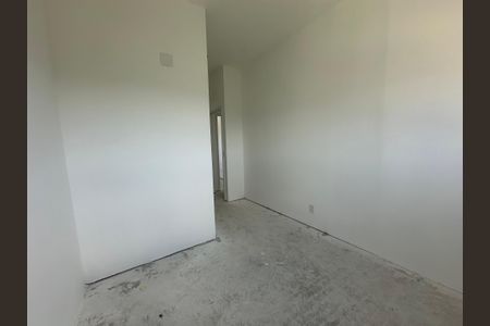 Apartamento à venda com 73m², 3 quartos e 3 vagas Apartamento à venda com 73m², 3 quartos e 3 vagasSuíte