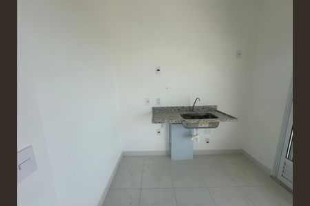 Apartamento à venda com 73m², 3 quartos e 3 vagas Apartamento à venda com 73m², 3 quartos e 3 vagasCozinha