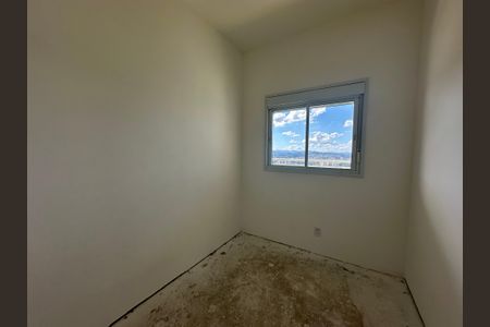 Apartamento à venda com 73m², 3 quartos e 3 vagas Apartamento à venda com 73m², 3 quartos e 3 vagasQuarto 1