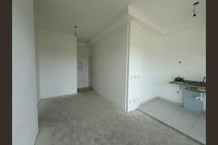 Apartamento à venda com 73m², 3 quartos e 3 vagas Apartamento à venda com 73m², 3 quartos e 3 vagasSala