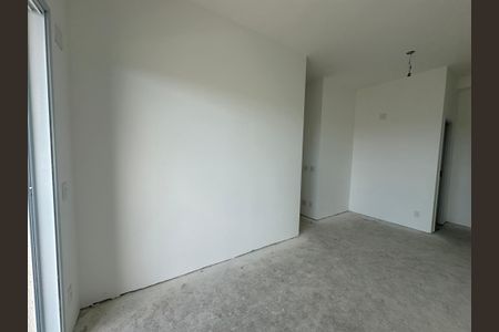Apartamento à venda com 73m², 3 quartos e 3 vagas Apartamento à venda com 73m², 3 quartos e 3 vagasSala
