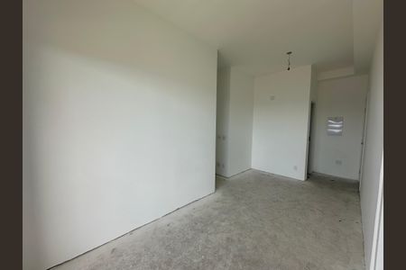 Apartamento à venda com 73m², 3 quartos e 3 vagas Apartamento à venda com 73m², 3 quartos e 3 vagasSala