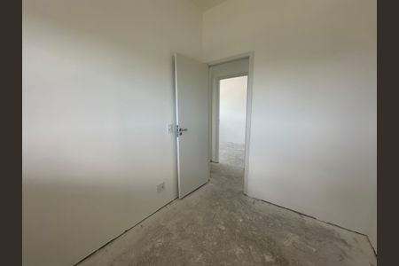 Apartamento à venda com 73m², 3 quartos e 3 vagas Apartamento à venda com 73m², 3 quartos e 3 vagasQuarto 1