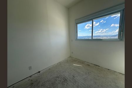 Apartamento à venda com 73m², 3 quartos e 3 vagas Apartamento à venda com 73m², 3 quartos e 3 vagasSuíte