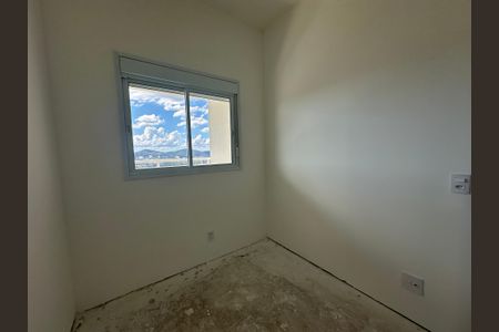 Apartamento à venda com 73m², 3 quartos e 3 vagas Apartamento à venda com 73m², 3 quartos e 3 vagasQuarto 1