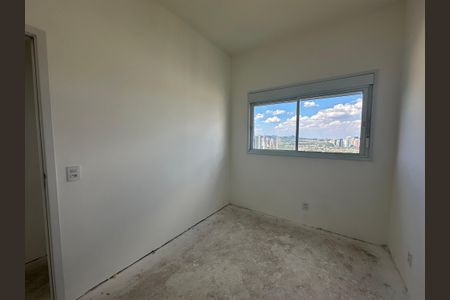 Apartamento à venda com 73m², 3 quartos e 3 vagas Apartamento à venda com 73m², 3 quartos e 3 vagasQuarto 2