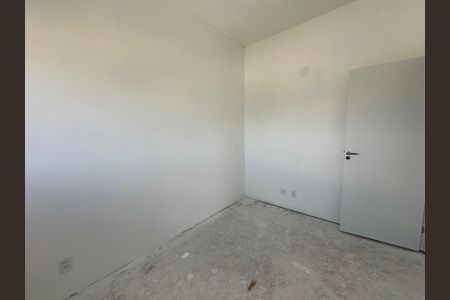 Apartamento à venda com 73m², 3 quartos e 3 vagas Apartamento à venda com 73m², 3 quartos e 3 vagasQuarto 2