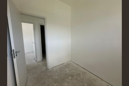 Apartamento à venda com 73m², 3 quartos e 3 vagas Apartamento à venda com 73m², 3 quartos e 3 vagasQuarto 1