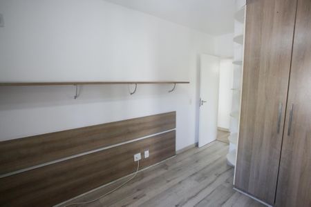 Apartamento à venda com 92m², 3 quartos e 1 vagaQuarto Suíte