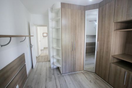Apartamento à venda com 92m², 3 quartos e 1 vagaQuarto Suíte