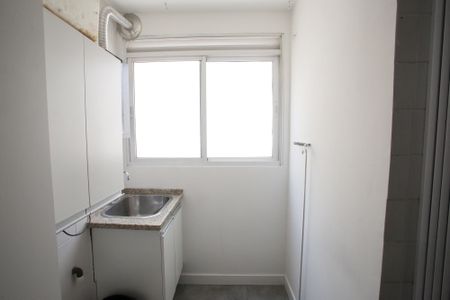 Apartamento à venda com 92m², 3 quartos e 1 vagaÁrea de Serviço