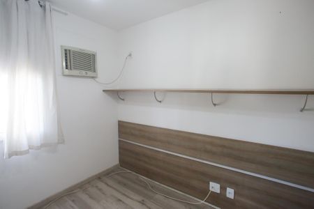 Apartamento à venda com 92m², 3 quartos e 1 vagaQuarto Suíte