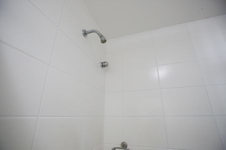 Apartamento à venda com 92m², 3 quartos e 1 vagaBanheiro Social