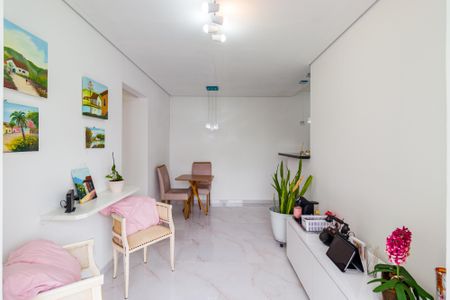 Apartamento à venda com 2 quartos, 51m² em Vila Andrade, São Paulo