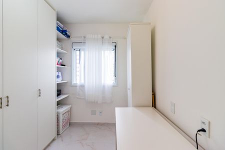Apartamento à venda com 2 quartos, 51m² em Vila Andrade, São Paulo