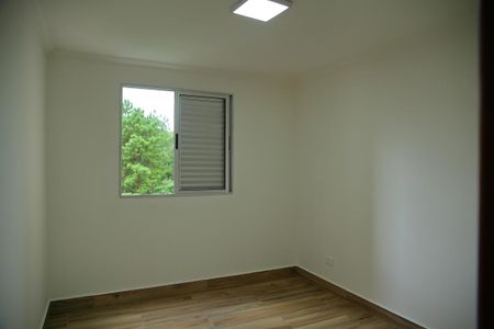 Quarto 1 de apartamento para alugar com 2 quartos, 54m² em Santa Terezinha, São Bernardo do Campo