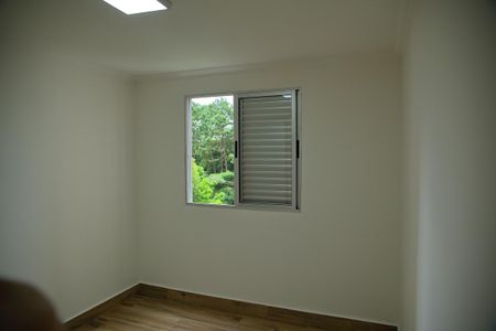 Quarto 1 de apartamento para alugar com 2 quartos, 54m² em Santa Terezinha, São Bernardo do Campo