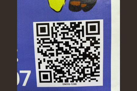 Apartamento para alugar com 54m², 2 quartos e 1 vagaCod qr 