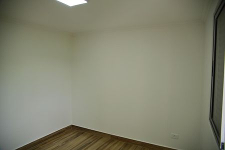 Apartamento para alugar com 54m², 2 quartos e 1 vagaQuarto  2 