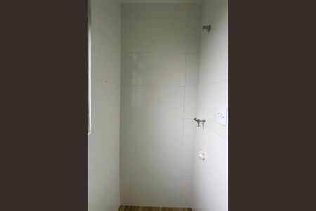 Apartamento para alugar com 54m², 2 quartos e 1 vagaÁrea de Serviço