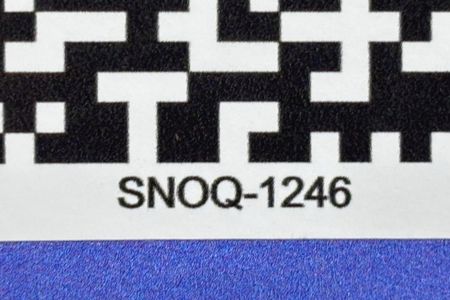 Apartamento para alugar com 54m², 2 quartos e 1 vagaSNOQ-1246 