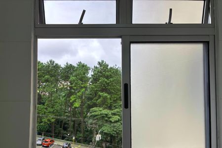 Apartamento para alugar com 54m², 2 quartos e 1 vagaÁrea de Serviço