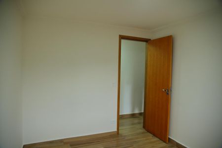 Apartamento para alugar com 54m², 2 quartos e 1 vagaQuarto 1