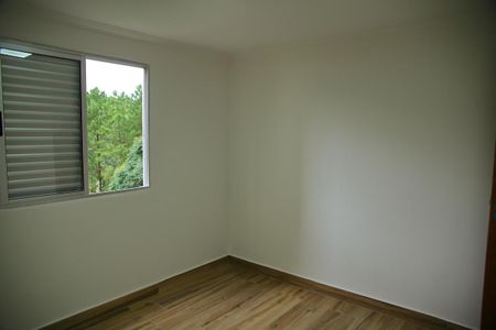 Apartamento para alugar com 54m², 2 quartos e 1 vagaQuarto  2 