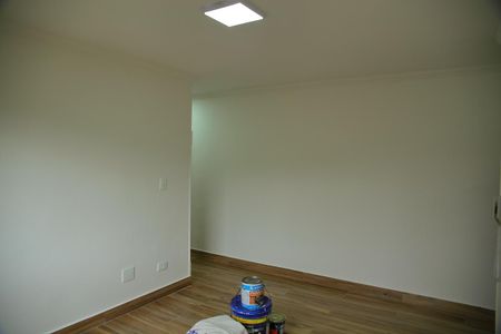 Apartamento para alugar com 54m², 2 quartos e 1 vagaSala