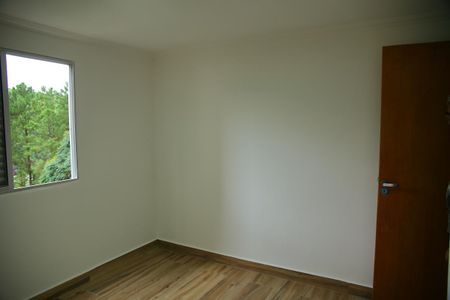 Apartamento para alugar com 54m², 2 quartos e 1 vagaQuarto  2 