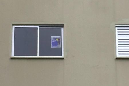 Apartamento para alugar com 54m², 2 quartos e 1 vagaplaca