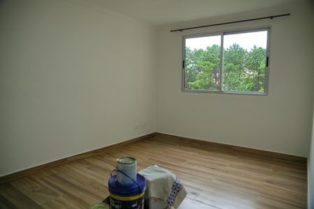 Sala de apartamento para alugar com 2 quartos, 54m² em Santa Terezinha, São Bernardo do Campo