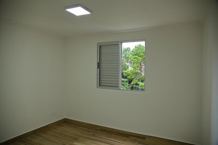 Apartamento para alugar com 54m², 2 quartos e 1 vagaQuarto  2 