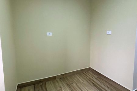 Apartamento para alugar com 54m², 2 quartos e 1 vagaCozinha 