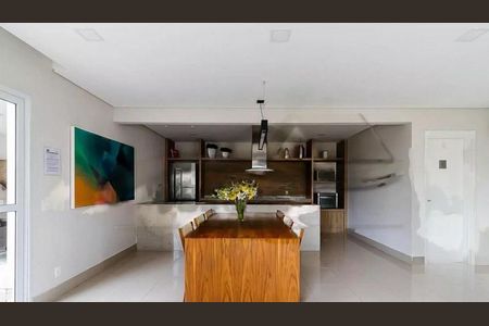 Apartamento à venda com 1 quarto, 201m² em Jardim Paulista, São Paulo