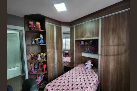 Apartamento à venda com 1 quarto, 201m² em Jardim Paulista, São Paulo