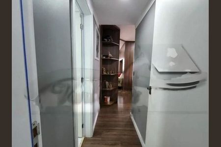 Apartamento à venda com 1 quarto, 201m² em Jardim Paulista, São Paulo