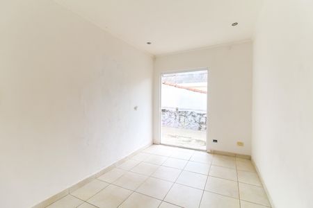 Quarto  de casa para alugar com 1 quarto, 90m² em Vila Campanela, São Paulo