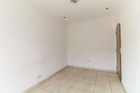 Quarto  de casa para alugar com 1 quarto, 90m² em Vila Campanela, São Paulo