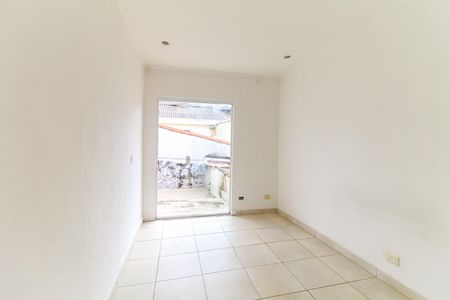 Quarto  de casa para alugar com 1 quarto, 90m² em Vila Campanela, São Paulo