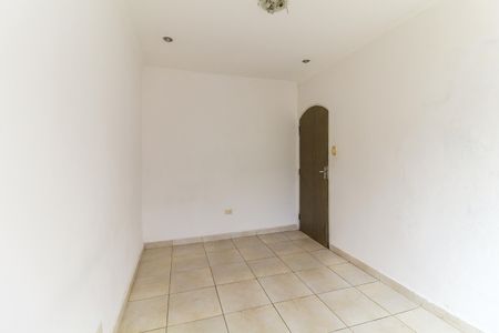 Quarto  de casa para alugar com 1 quarto, 90m² em Vila Campanela, São Paulo