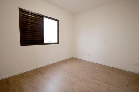 Apartamento à venda com 126m², 3 quartos e 3 vagas Apartamento à venda com 126m², 3 quartos e 3 vagasQuarto 1