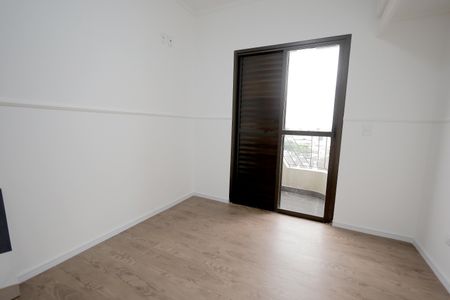 Apartamento à venda com 126m², 3 quartos e 3 vagas Apartamento à venda com 126m², 3 quartos e 3 vagasQuarto 2