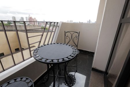 Apartamento à venda com 126m², 3 quartos e 3 vagas Apartamento à venda com 126m², 3 quartos e 3 vagasSacada
