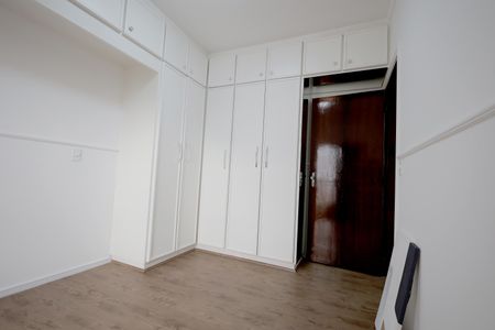 Apartamento à venda com 126m², 3 quartos e 3 vagas Apartamento à venda com 126m², 3 quartos e 3 vagasQuarto 2