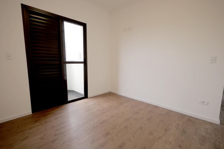Apartamento à venda com 126m², 3 quartos e 3 vagas Apartamento à venda com 126m², 3 quartos e 3 vagasQuarto Suíte