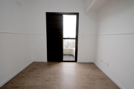 Apartamento à venda com 126m², 3 quartos e 3 vagas Apartamento à venda com 126m², 3 quartos e 3 vagasQuarto 2